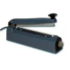 Cheap RETIF Bras De Scellage 300Mm
