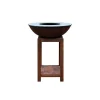 Outlet RETIF Brasero Montabile Fargau
