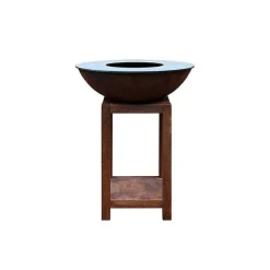 Outlet RETIF Brasero Montabile Fargau
