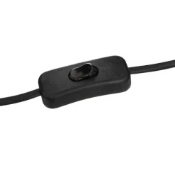 Outlet RETIF Brasero Montabile Fargau