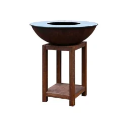 Outlet RETIF Brasero Montabile Fargau