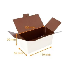 Sale RETIF Brasero Piatto Corten Fargau