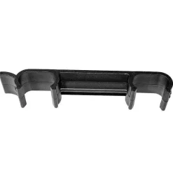 Online RETIF Bride D'Assemblage Pour Chaise 4 Pieds En Tissu