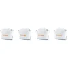 Store RETIF Brita Maxtra+ Hard Water Expert 4X Manual Water Filter White