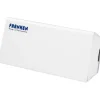 Sale RETIF Brosse Pour Tableaux Magn Tique 160X75X45Mm