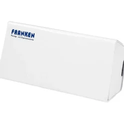 Sale RETIF Brosse Pour Tableaux Magn Tique 160X75X45Mm