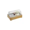 Flash Sale RETIF Buffet Froid N°2 H Tre