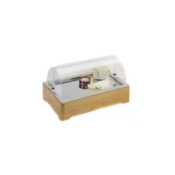Flash Sale RETIF Buffet Froid N°2 H Tre