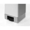 Flash Sale RETIF Bureau Droit Mt7 El Gance Avec Pi Tement Droit En 180X80Cm H Tre/Blanc