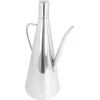 Best Sale RETIF Burette 1L 11,5X28,5Cm Inox
