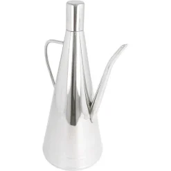 Best Sale RETIF Burette 1L 11,5X28,5Cm Inox
