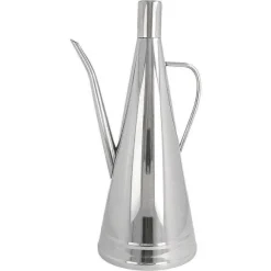Best Sale RETIF Burette 1L 11,5X28,5Cm Inox