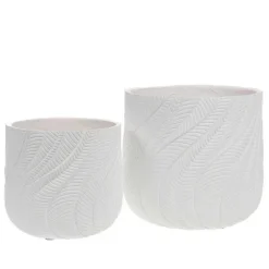 Cheap RETIF Cache-Pot R Gali 31Cm