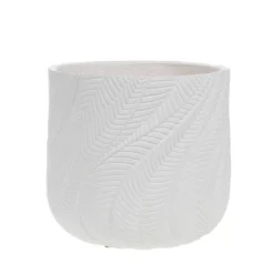 Cheap RETIF Cache-Pot R Gali 31Cm