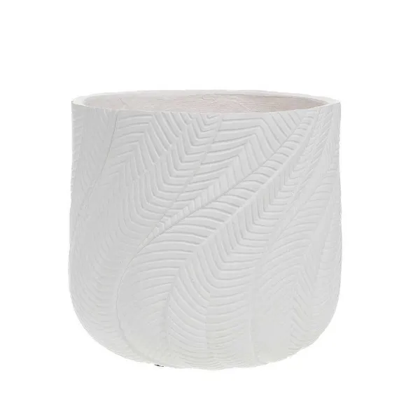 Cheap RETIF Cache-Pot R Gali 31Cm
