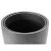 Flash Sale RETIF Cache-Pot Tampico 90Cm