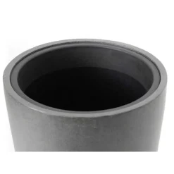Flash Sale RETIF Cache-Pot Tampico 90Cm