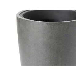 Flash Sale RETIF Cache-Pot Tampico 90Cm