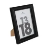Shop RETIF Cadre Photo Noir Pour Photo 13X18Cm