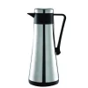 Best RETIF Cafetiere Isotherme Inox Et Noir 1L
