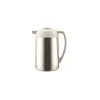 Sale RETIF Cafetiere Isotherme Inox Et Gris 1L