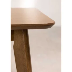 Clearance RETIF Cagette Pr Sentation En Bois