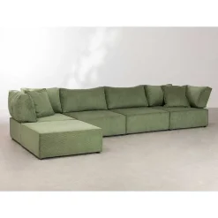 Clearance RETIF Cagette Pr Sentation En Bois
