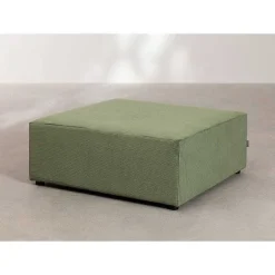 Clearance RETIF Cagette Pr Sentation En Bois