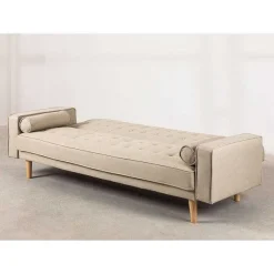 Clearance RETIF Cagette Pr Sentation En Bois