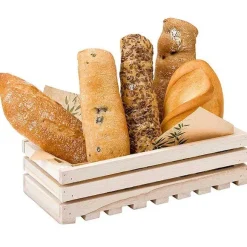 Clearance RETIF Cagette Pr Sentation En Bois