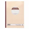 Cheap RETIF Cahier Caisse Dupli Recettes / D Penses - 50 Pages - 210X297Mm