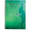 Cheap RETIF Cahier 21X29.7Cm 180 Pages Carreau.5X5 70G Pefc