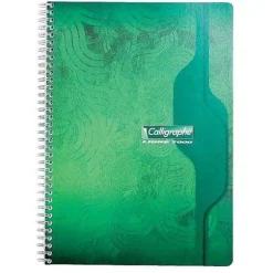 Cheap RETIF Cahier 21X29.7Cm 180 Pages Carreau.5X5 70G Pefc