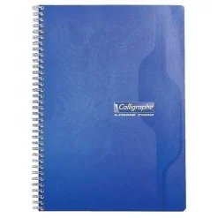 Cheap RETIF Cahier 21X29.7Cm 180 Pages Carreau.5X5 70G Pefc