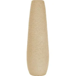 Best Sale RETIF Caisses En Similicuir Couleur Sable 66X36X36 + 28X28X30 (X2)Cm