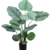 Best RETIF Calath A Effet "Toucher Naturel" H100Cm