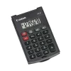 Discount RETIF Calculatrice As-8 Couvercle Et Piles 8 Chiffres