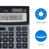 Clearance RETIF Calculatrice Bureau Olympia Ac-890T - 12 Chiffres