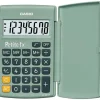 Discount RETIF Calculatrice Casio Scientifique Petite Fx