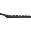 Shop RETIF Calculatrice De Bureau Mtl 16 12 Chiffres Noir