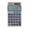 Online RETIF Calculatrice De Poche Ac-120 Te - 12 Chiffres