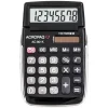 Best Sale RETIF Calculatrice De Poche Ac-901 - 8 Chiffres