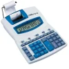 Best Sale RETIF Calculatrice Imprimante Ibico 1221X - 12 Chiffres