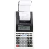 Cheap RETIF Calculatrice Imprimante Sign El-1750V 12 Chiffres G Ants Lcd 17Mm