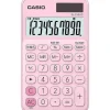 Best Sale RETIF Calculatrice Sl-310Uc-Pk Rose