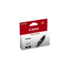 Online RETIF Canon Cartouche Jet D'Encre D'Origine Pixma Cli-551Bk Coloris Noir