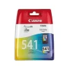Best RETIF Canon Cartouche Jet D'Encre D'Origine Cl-541 Pour Imprimante Jet D'Encre