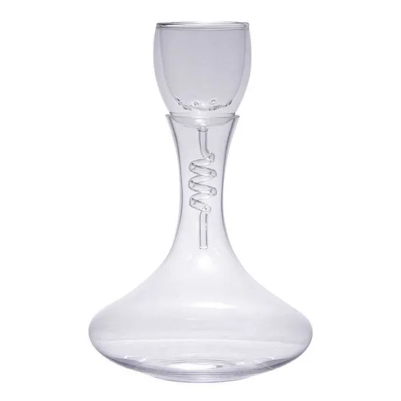 Best Sale RETIF Caraf D Canter 1.5 L
