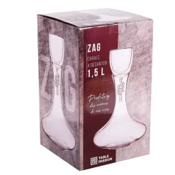 Best Sale RETIF Caraf D Canter 1.5 L