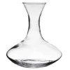 Store RETIF Carafe À Décanter 1,5 L En Verre